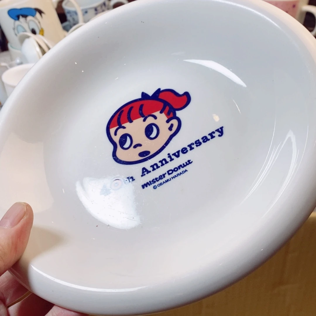 二****瓷片啊啊啊啊啊啊啊