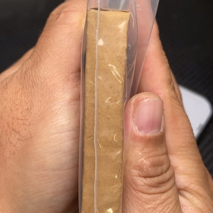 科檀（科特迪瓦檀木）