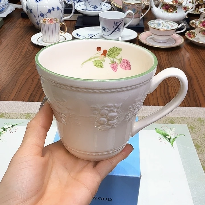 瓷片杯子杯子杯杯子杯子水杯