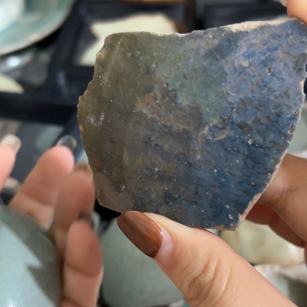 瓷片瓷瓷瓷瓷瓷瓷瓷瓷瓷