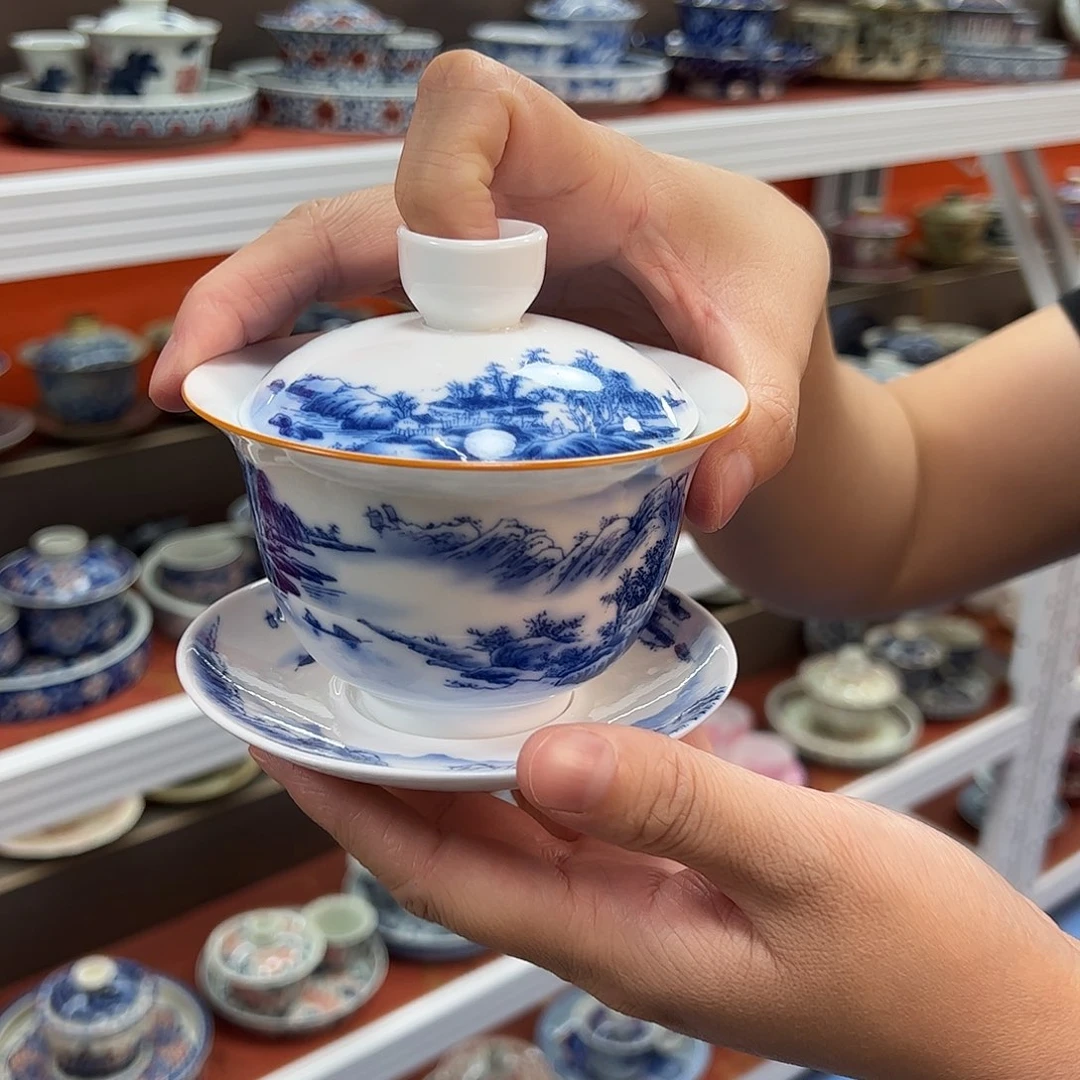 不斑斑驳驳哈哈哈哈哈哈哈哈哈哈