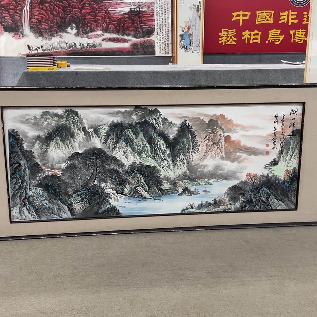 书法可口可乐可口可乐在一起就要吃东西