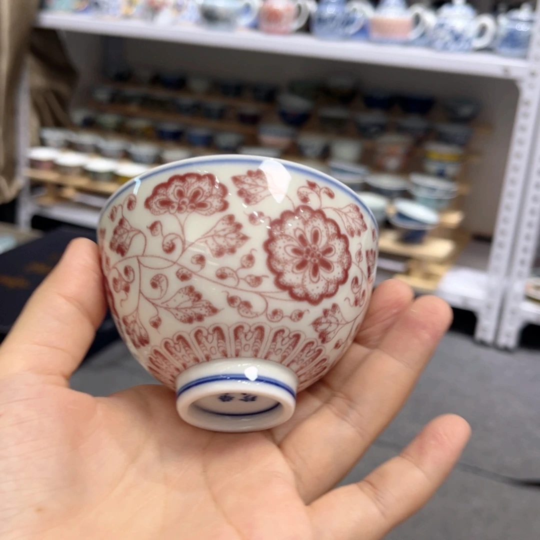 景德镇陶瓷景德镇陶瓷