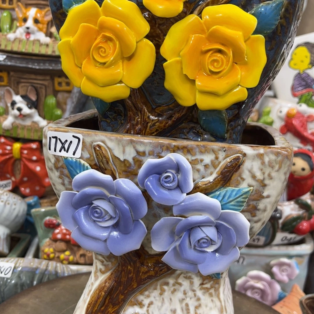 凑满15包邮发货发货