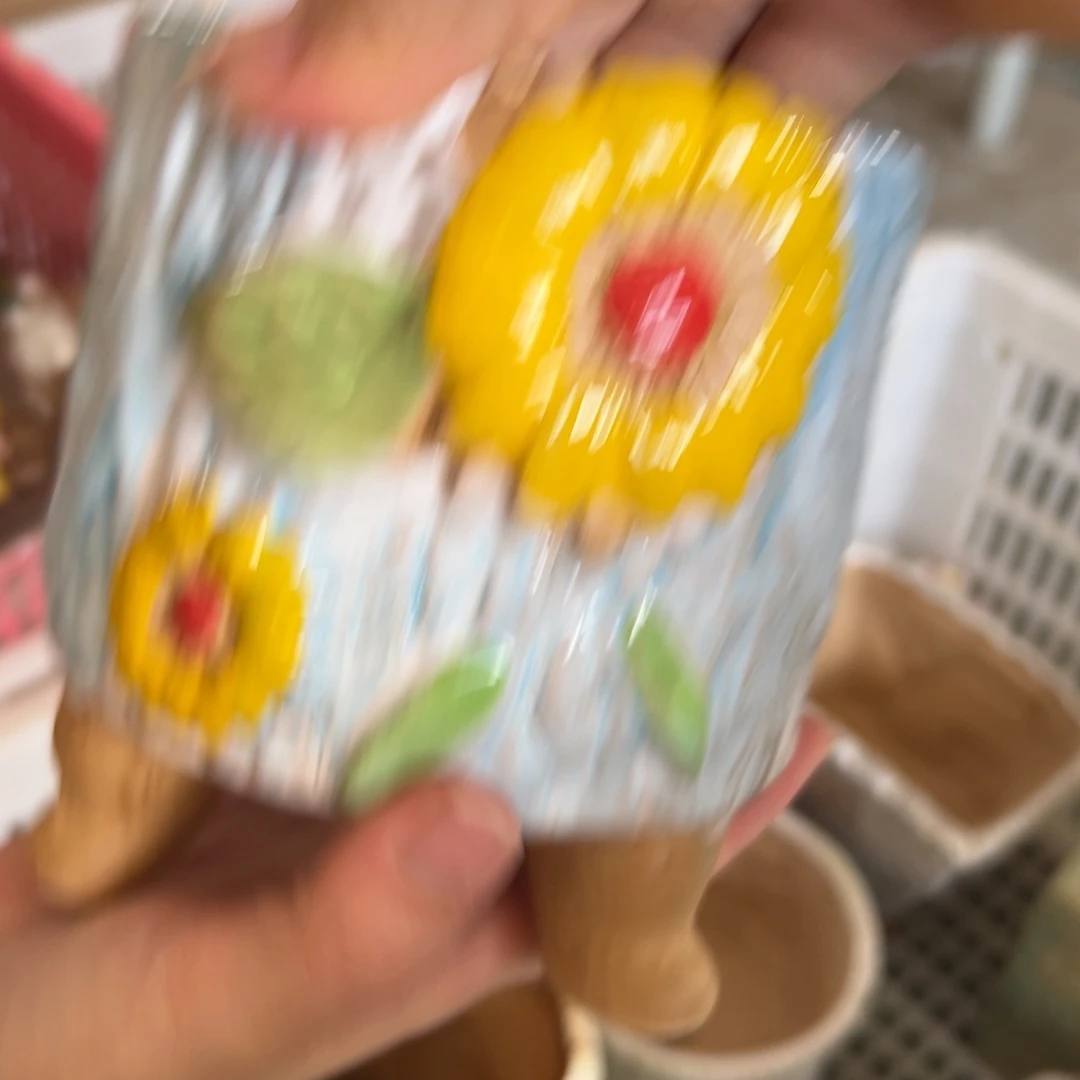 拍满18.8元包邮发货