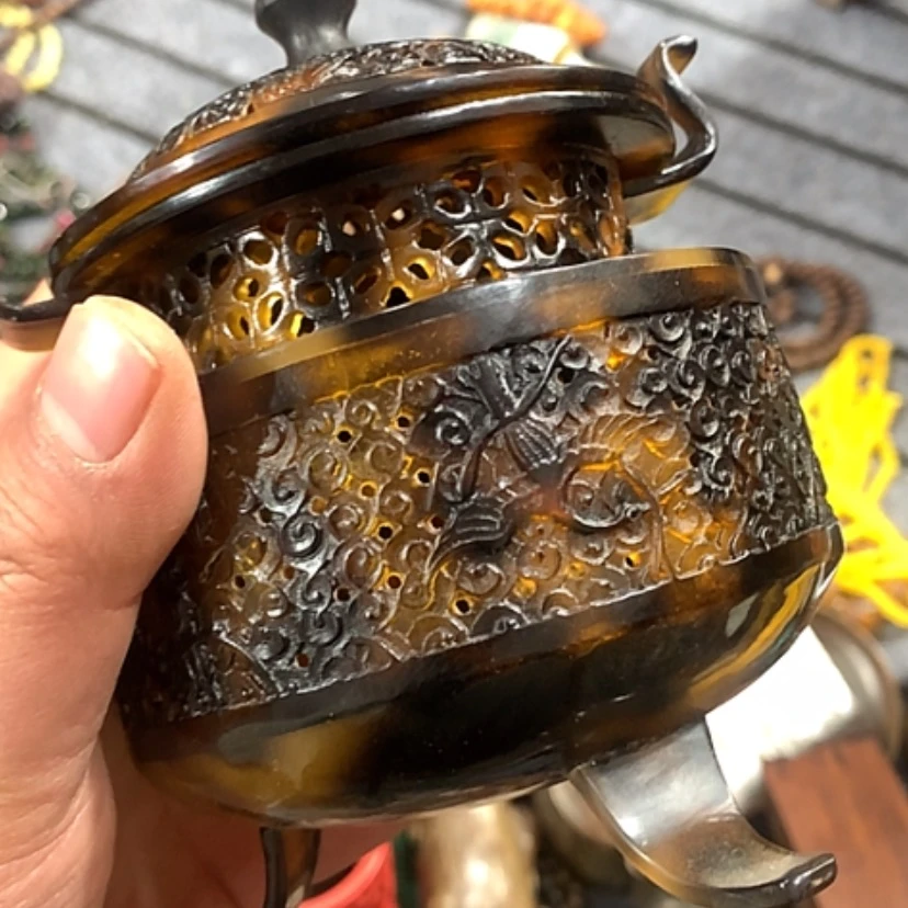 【闪购商品】发财致富发财致富发