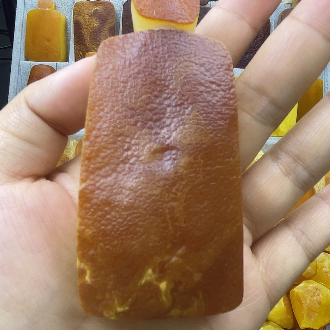 定制蜜蜡未镶嵌5688889999