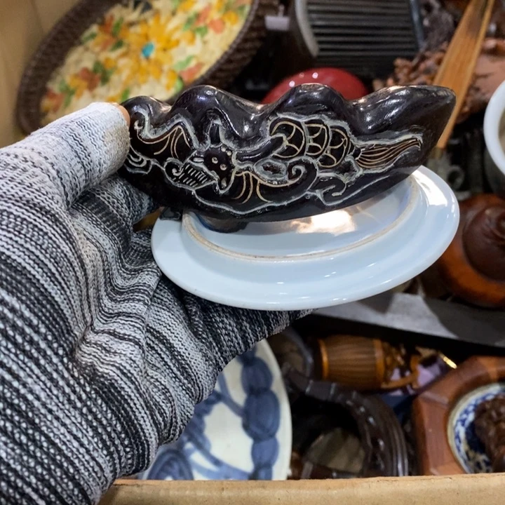 紫砂陶瓷艺术陶瓷艺术