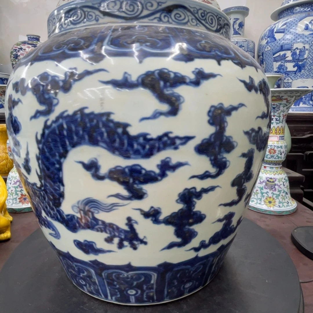 三*子陶瓷陶瓷陶瓷陶瓷