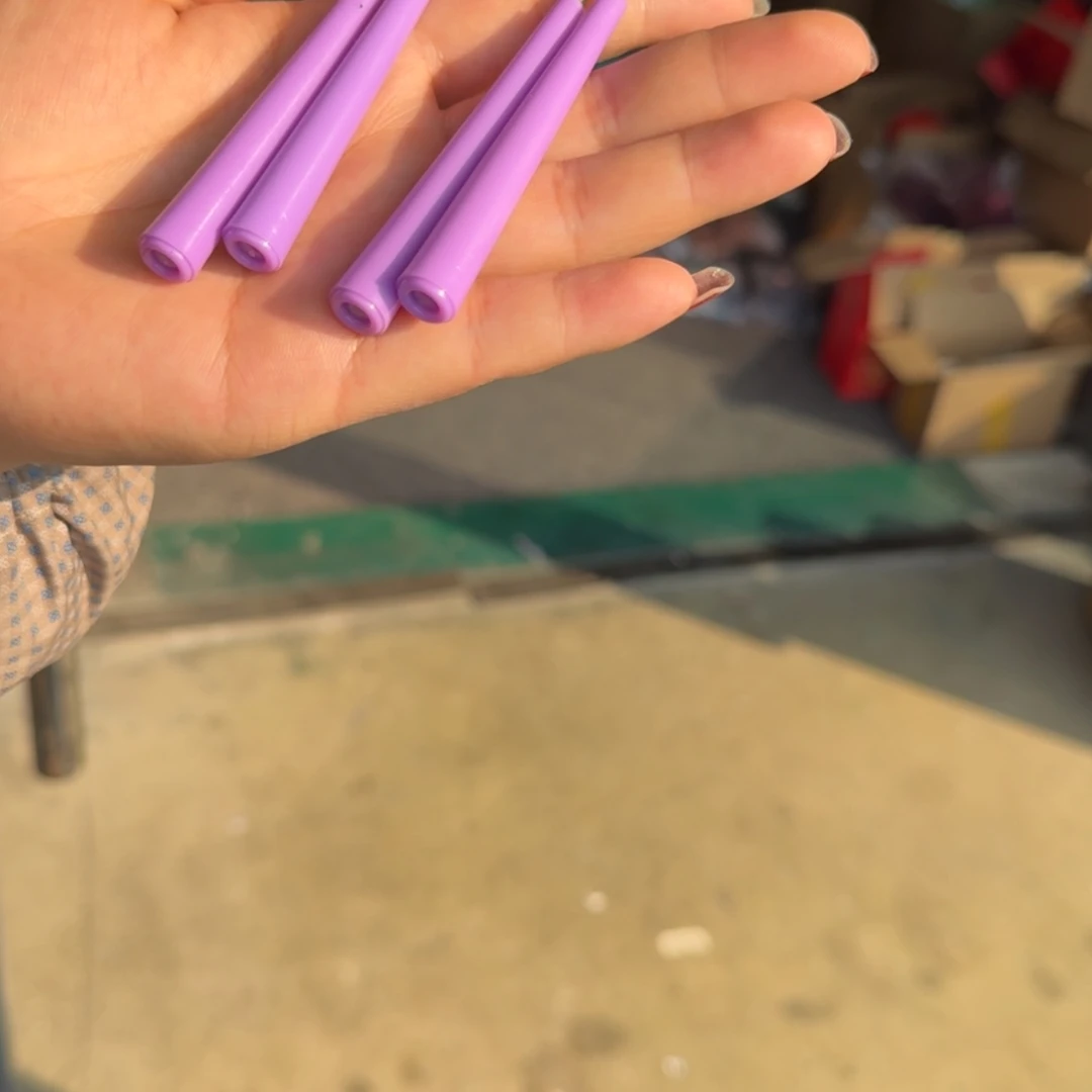 【闪购商品】2对情侣头身搭配非常适合我哦嘻嘻这个季节