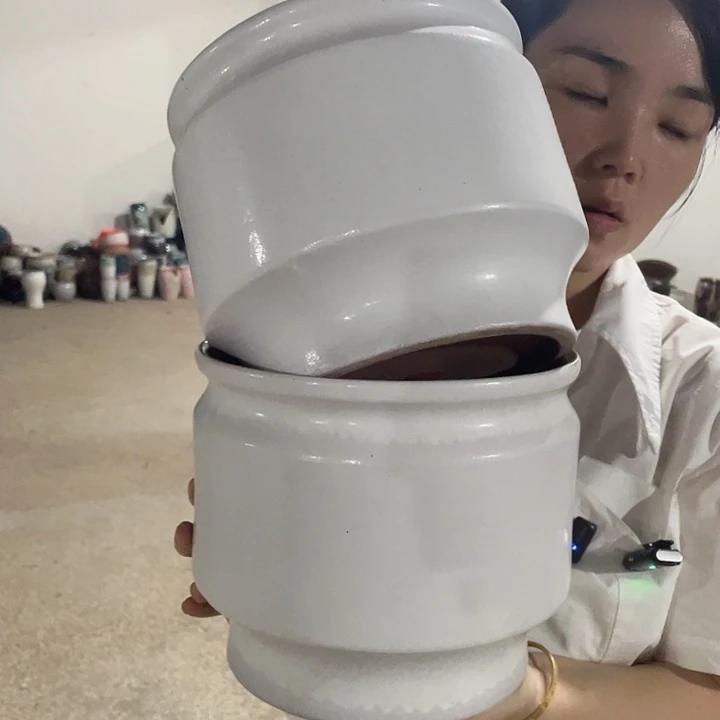 正品两个21/18处理