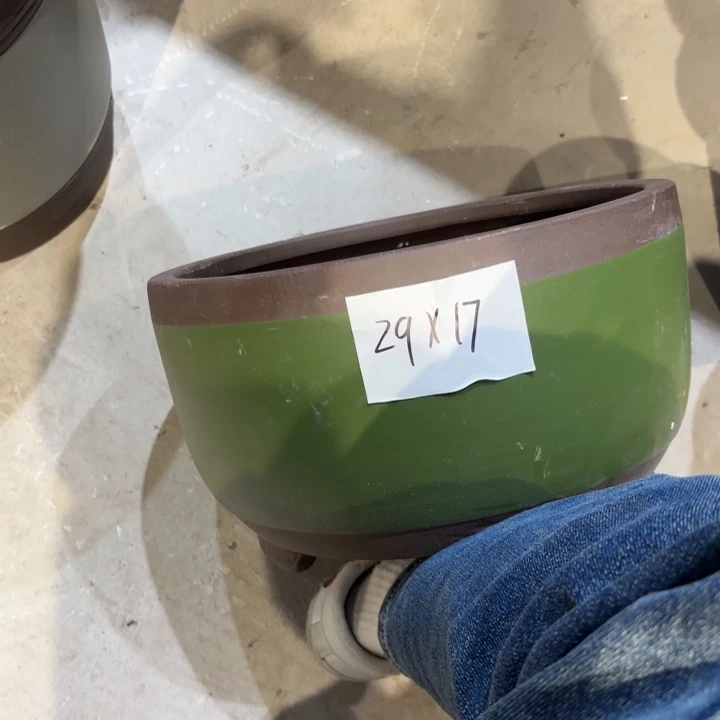 紫砂茶壶紫砂的颜色
