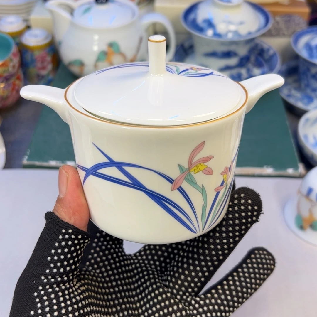 瓷器瓷器瓷器瓷器