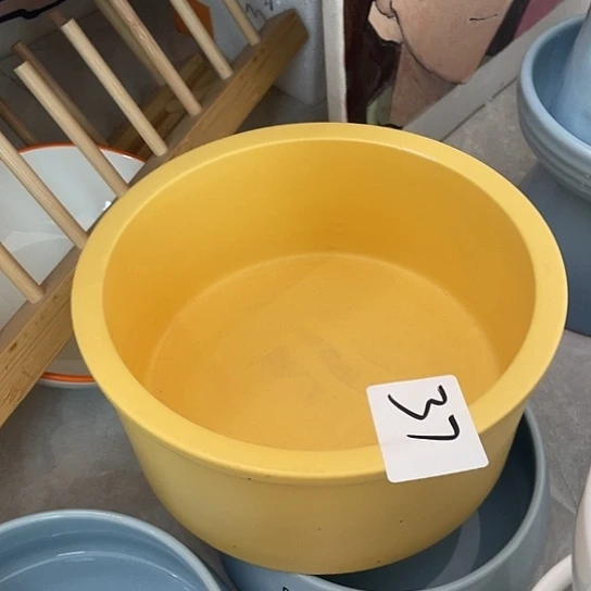 瓷片陶瓷微瑕链接a37