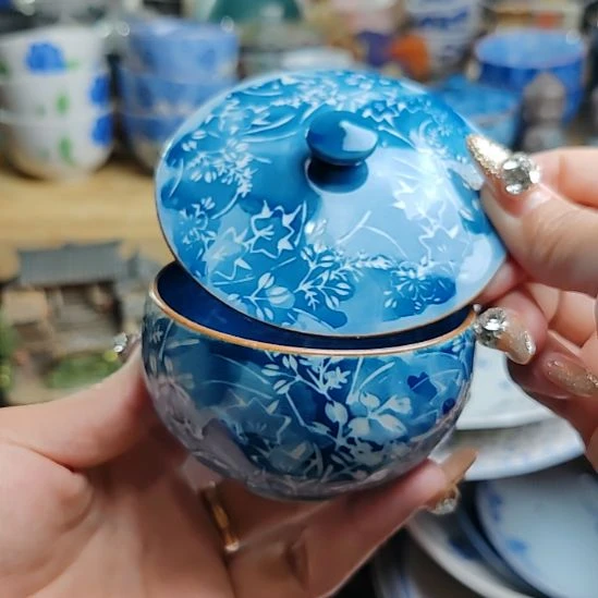 瓷片瓷片瓷片瓷片瓷片
