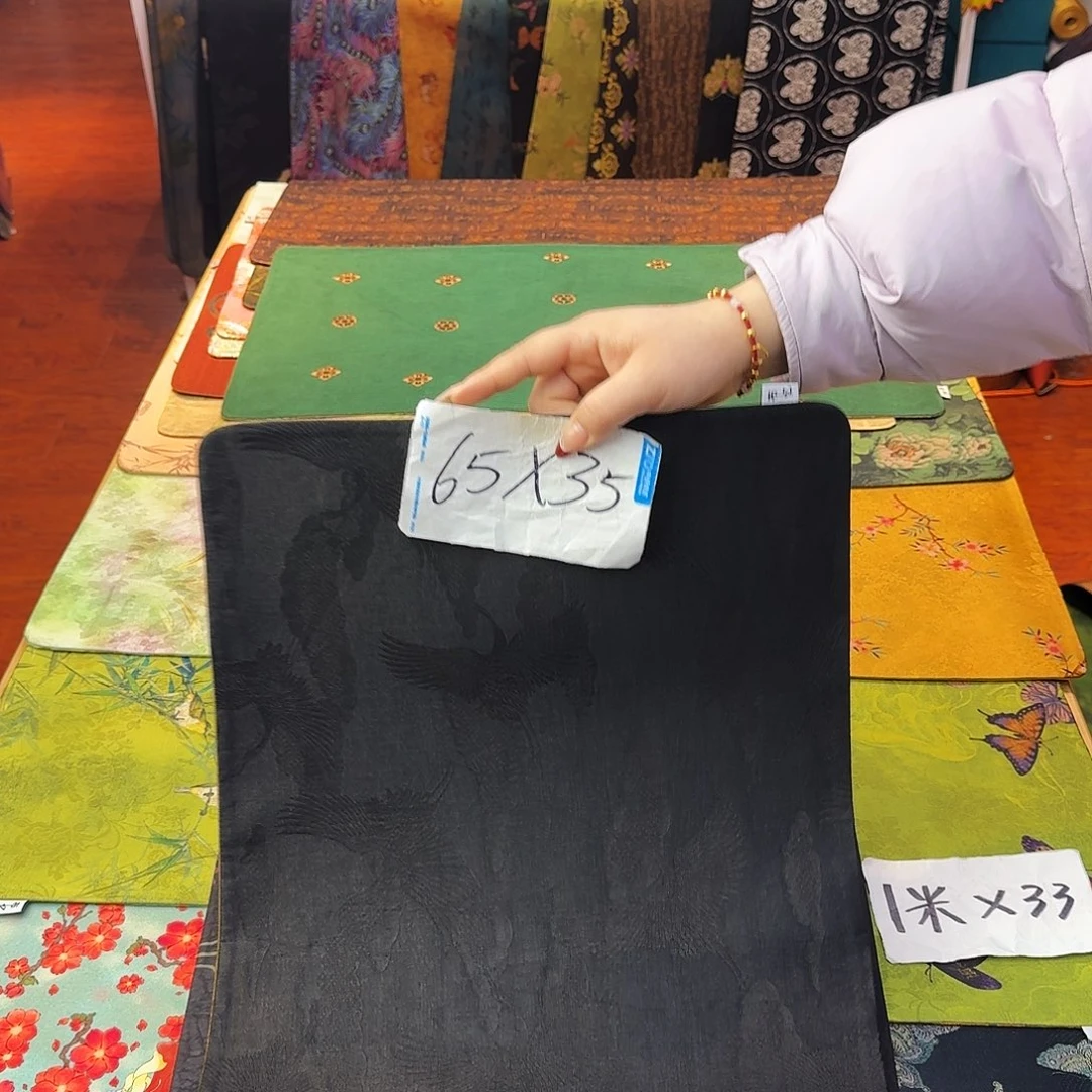 哈哈哈哈哈哈哈哈哈哈哈哈