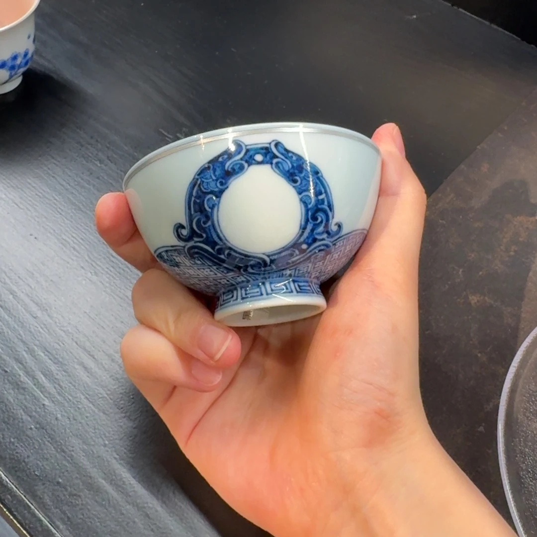 瓷片瓷器瓷器瓷器瓷器