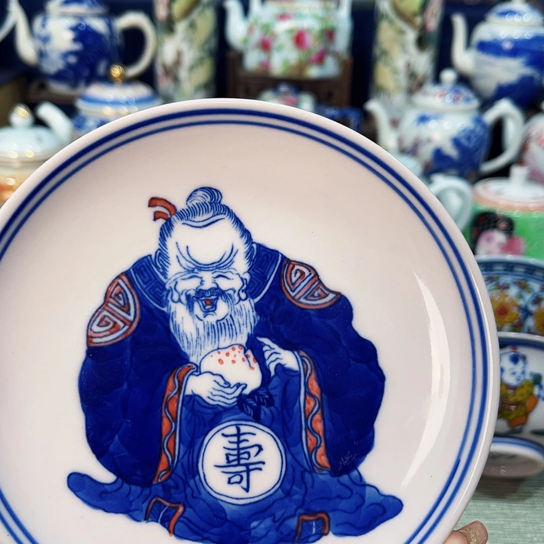 景德镇哈哈哈哈哈哈