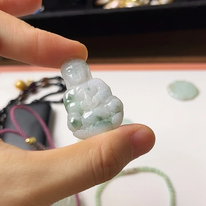 纯铜合金琉璃358767