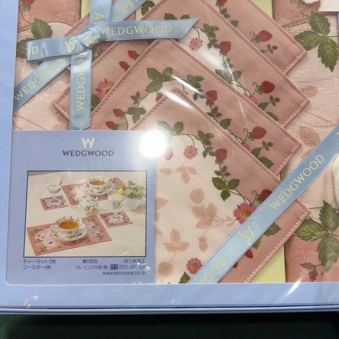 云翼堂瓷器真好看呀