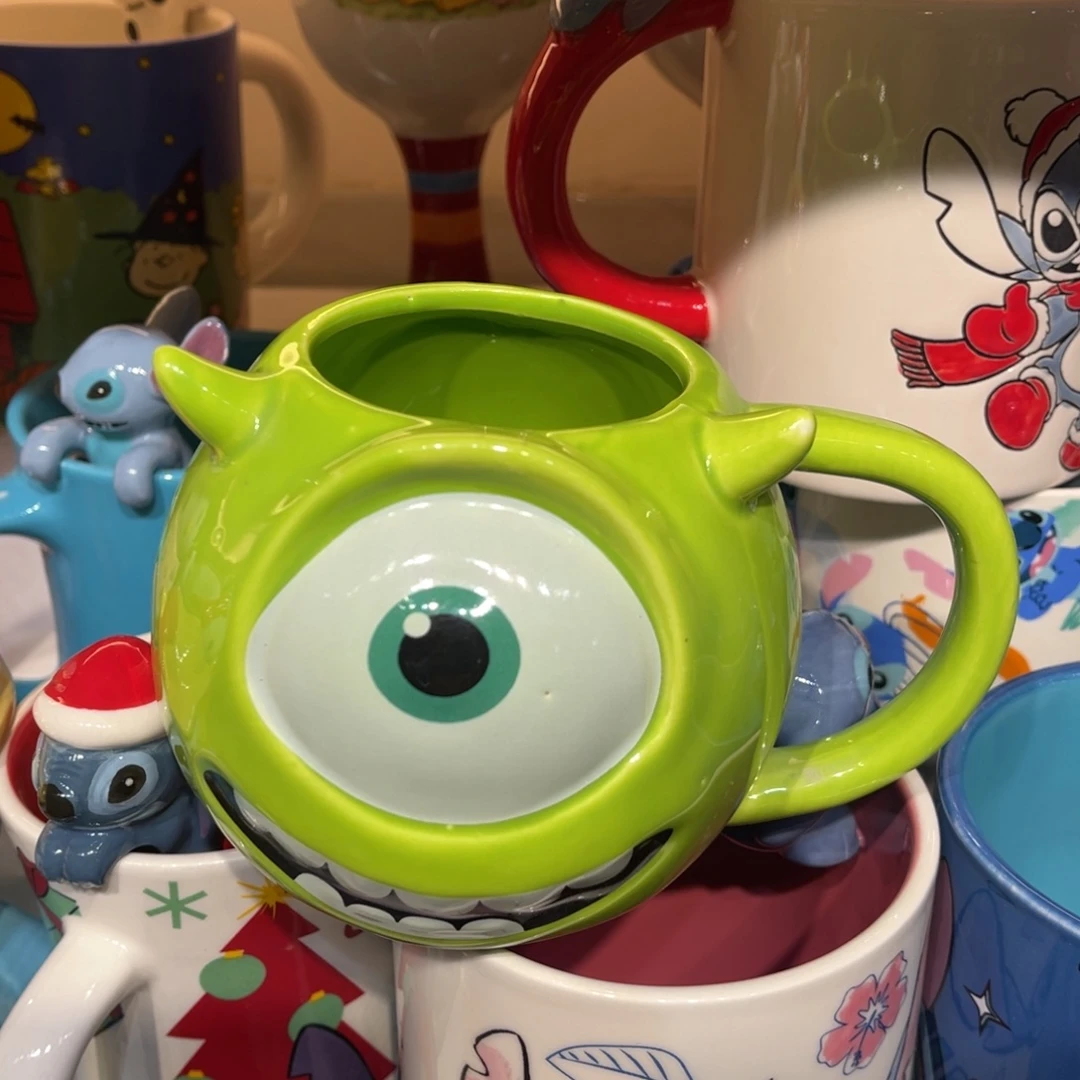 微瑕疵陶瓷陶瓷陶瓷陶瓷陶瓷