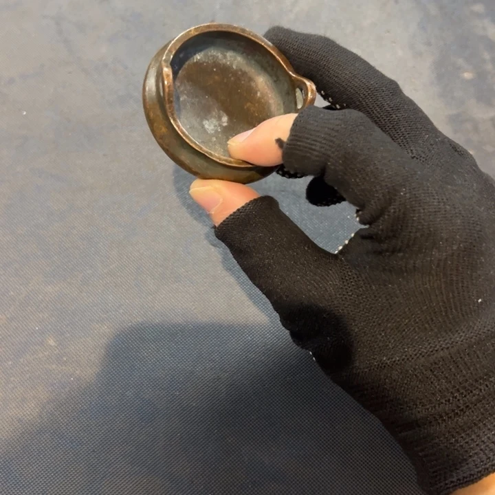 江****瓷片拾六家的瓷器瓷器