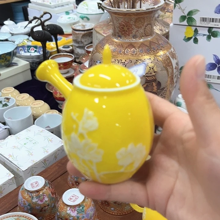 瓷片000000 00000000000000