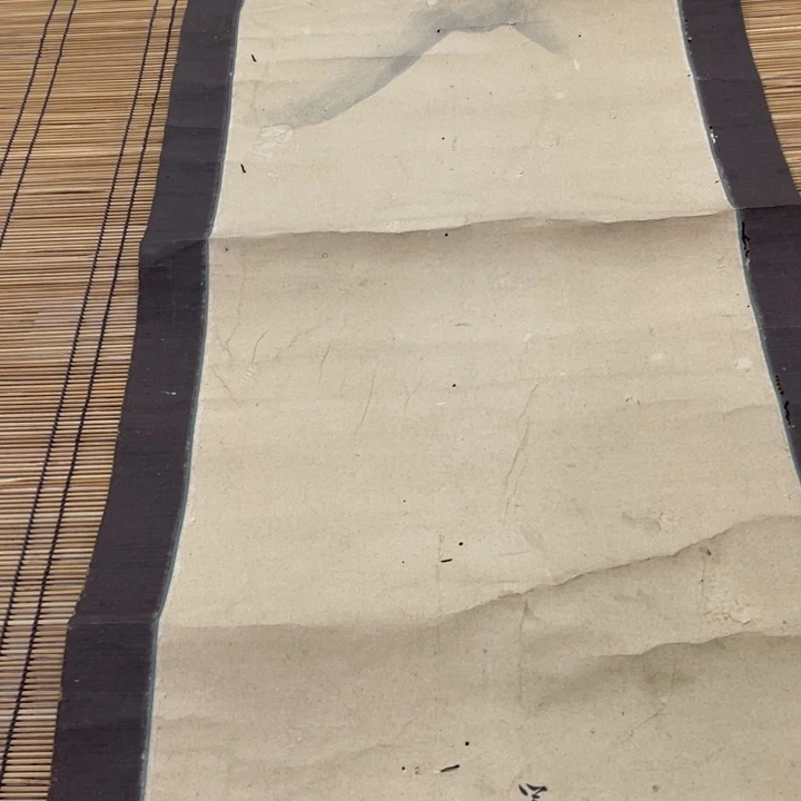 大***卫精品剪纸作品欣赏