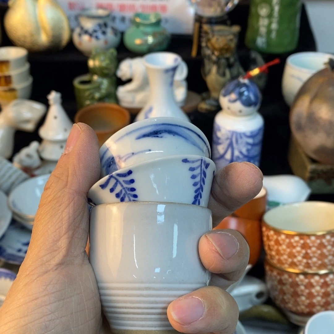 火****瓷片陶瓷艺术大师作品