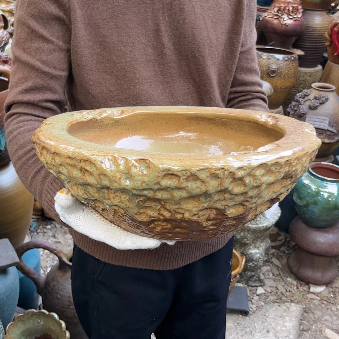 高14口39无孔正品