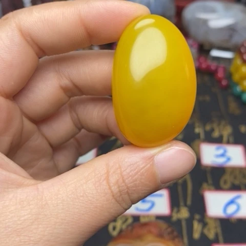 未镶嵌玛瑙/玉髓珠宝奇石正****建打孔不退不换