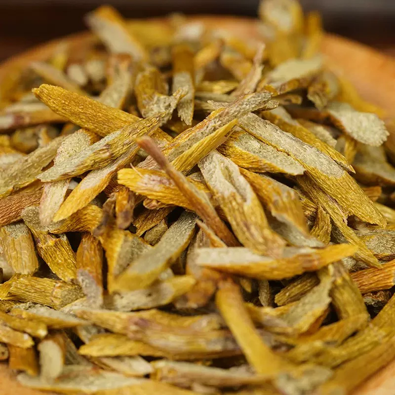 铁皮石斛手工切片产地发货