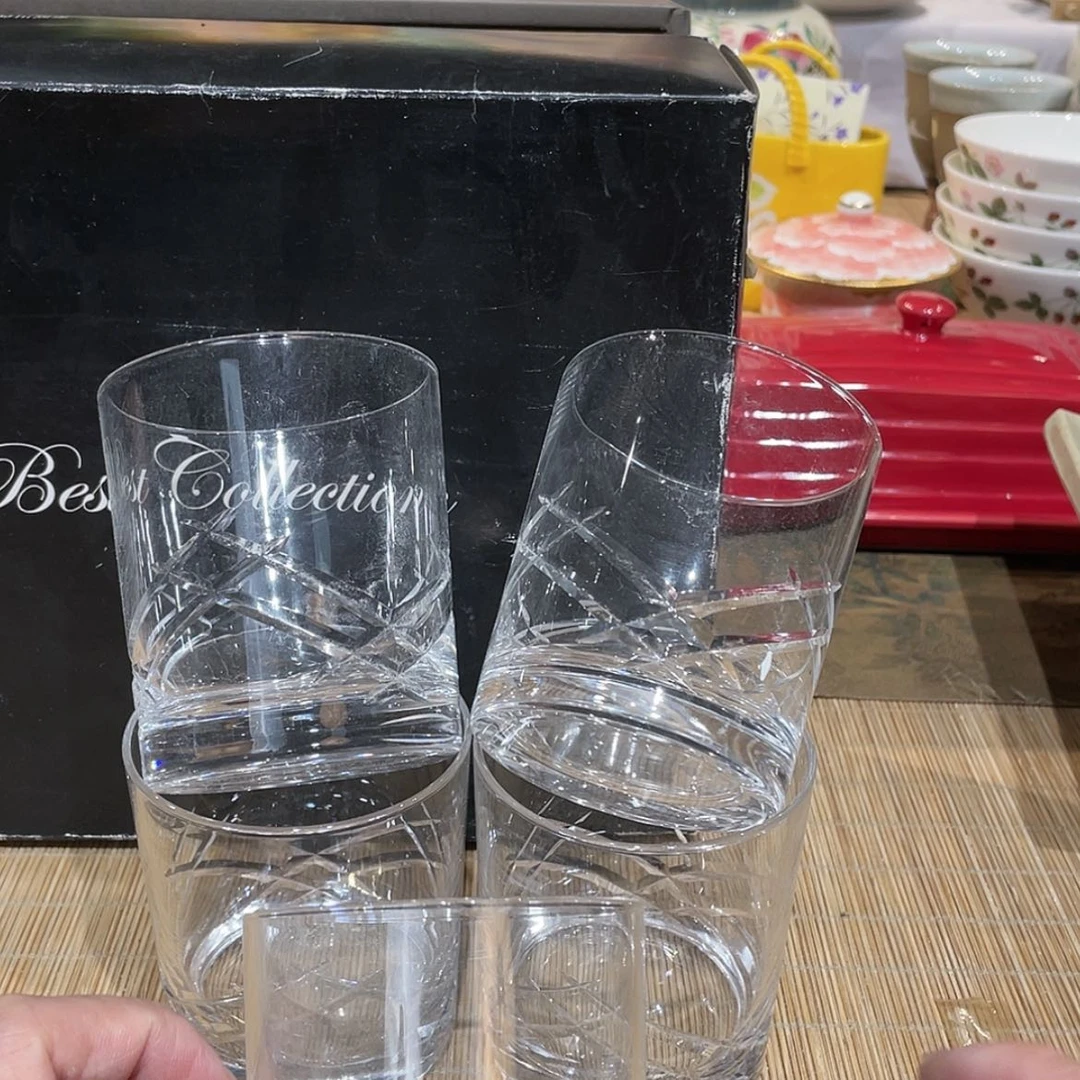 【闪购商品】年底清仓倒计时活动