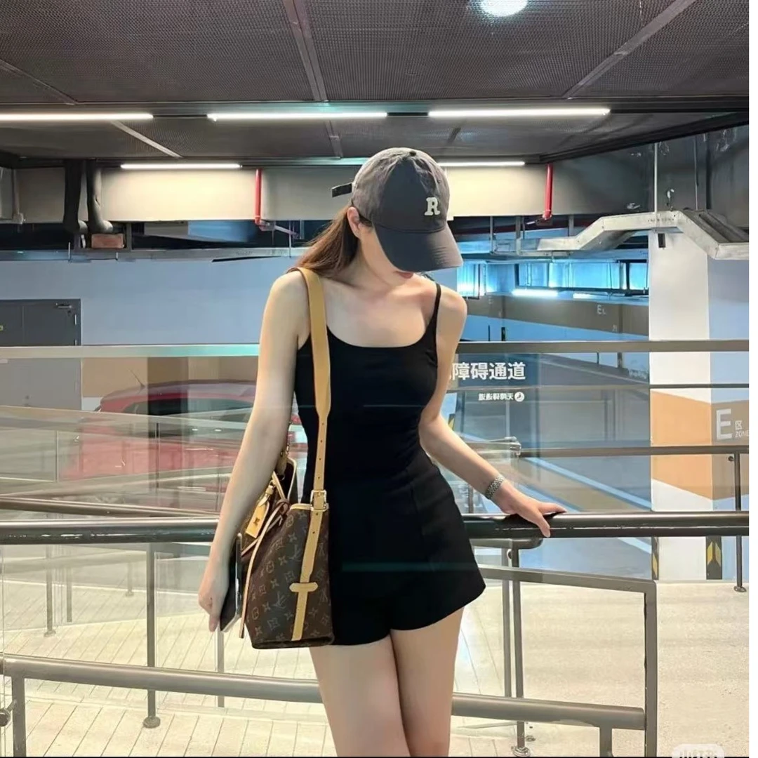 【高奢狂欢购】潮流女士必备手提单肩包