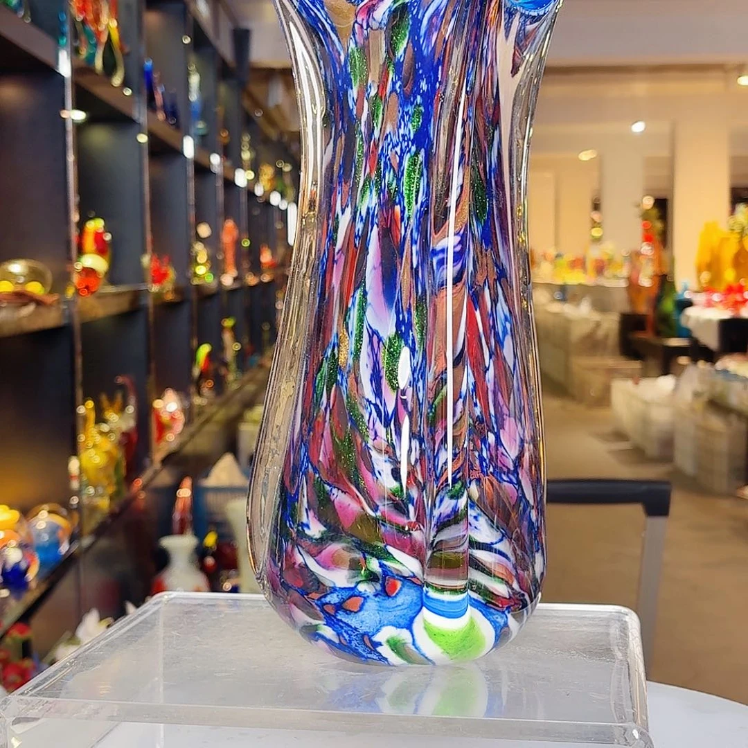 茶宠琉璃岛是世嘉时期