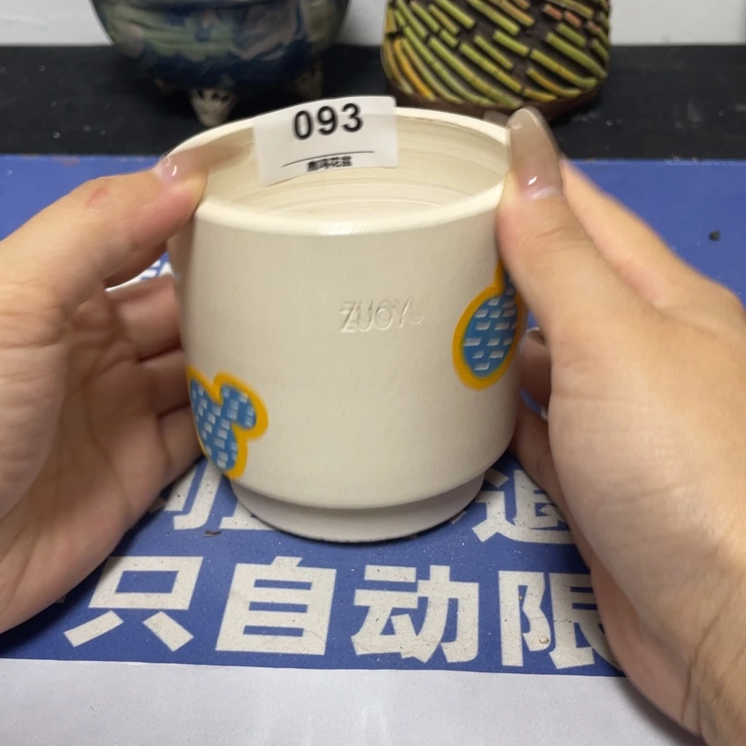 特价微瑕疵不退不换哦93