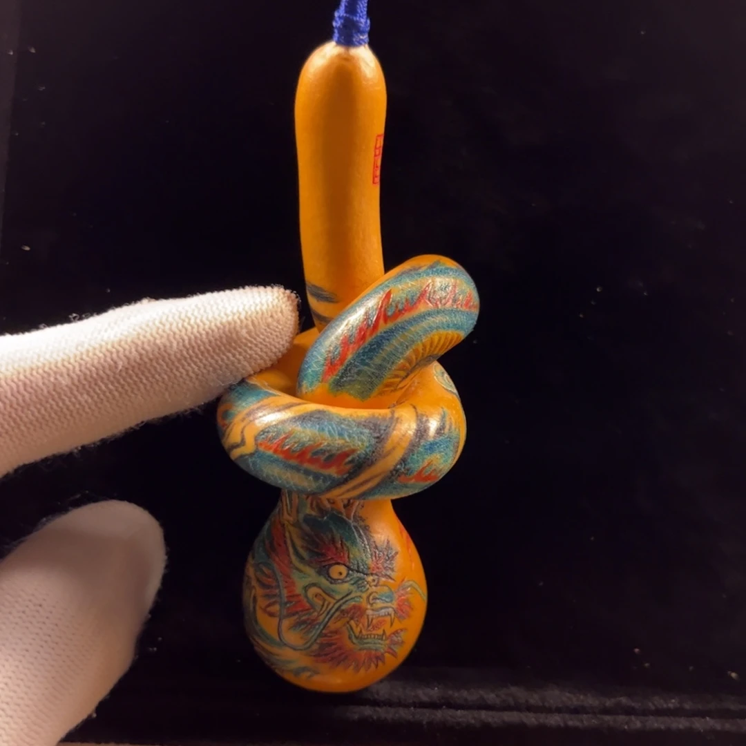 蝈*爷你的人就这么过去么