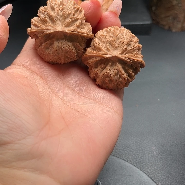 核桃42苹果园全品