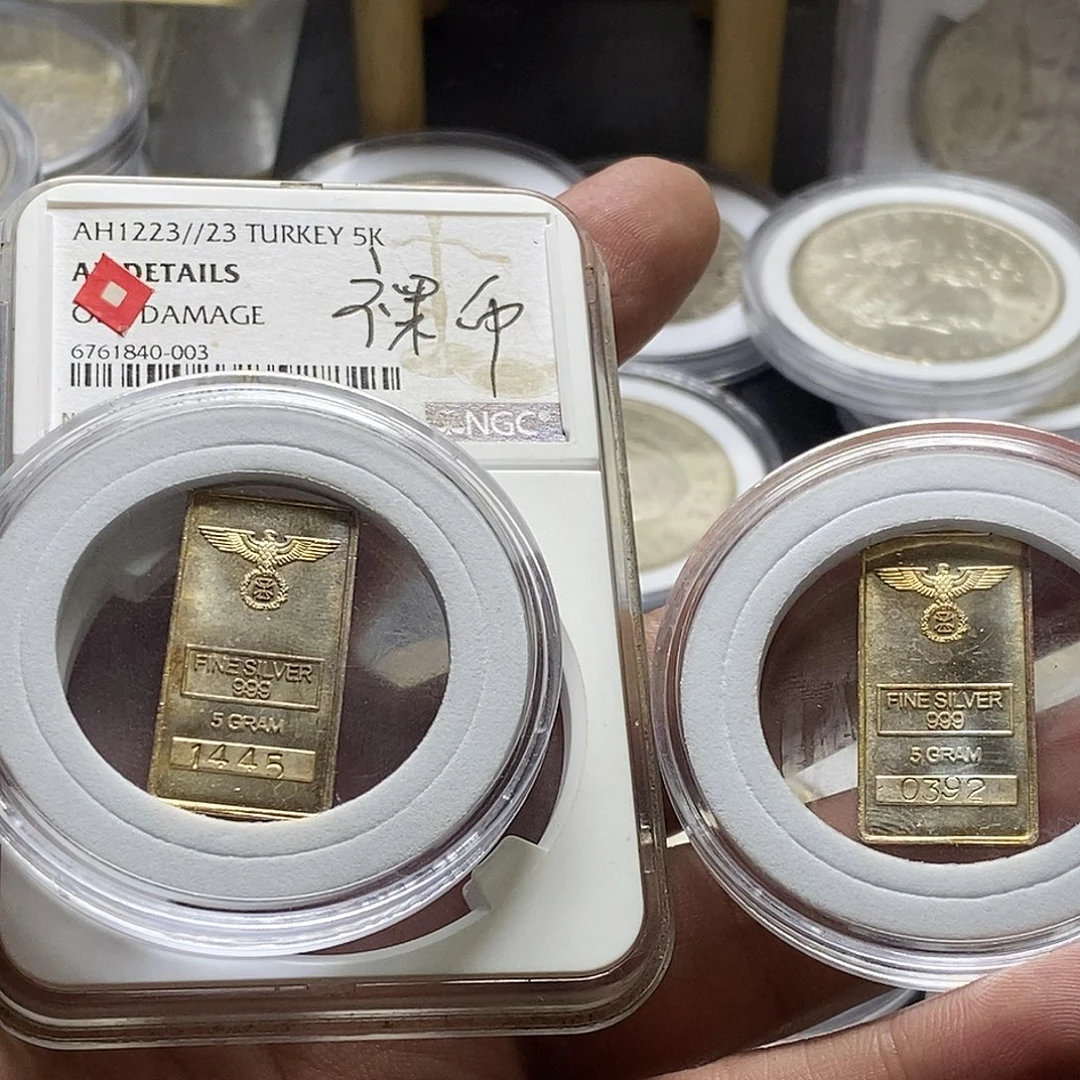 龙***飞银Ag900直播间特价选购订单