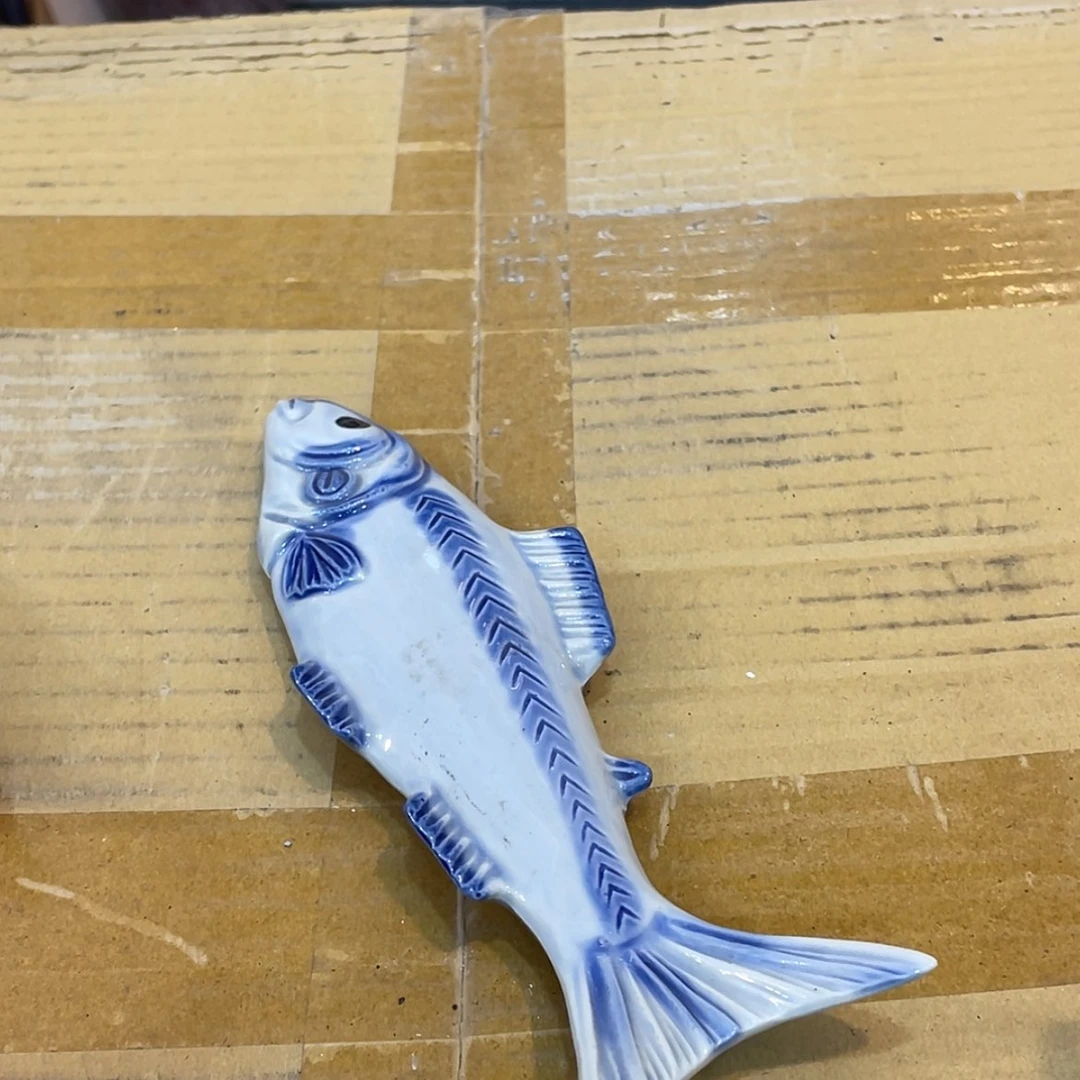 【闪购商品】-微瑕_ 回流物品，不是全新