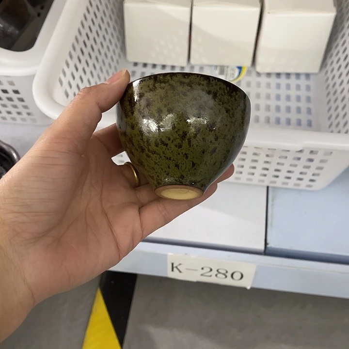 福利待遇多多哦哦哦