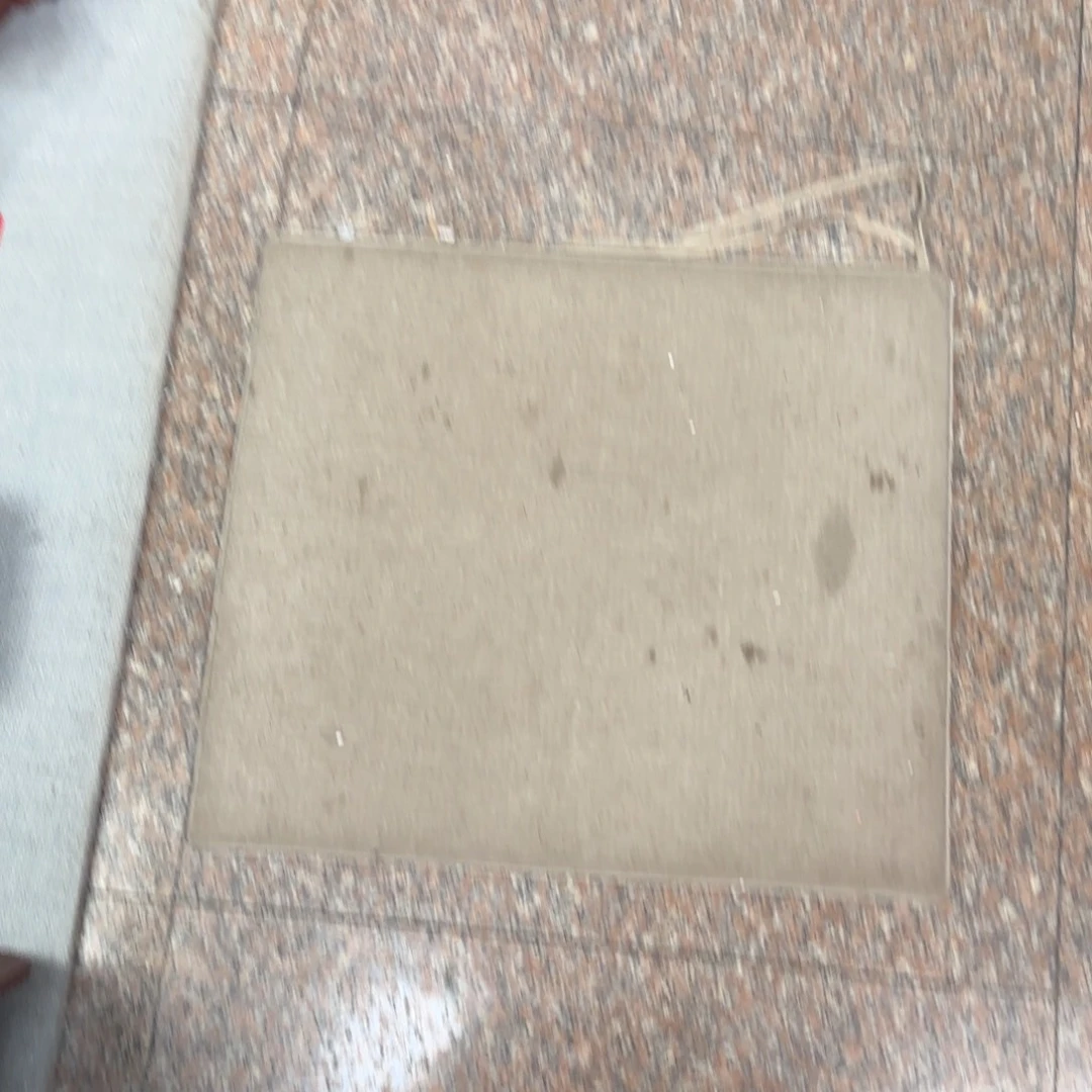 高***氮正宗高温手工花盆
