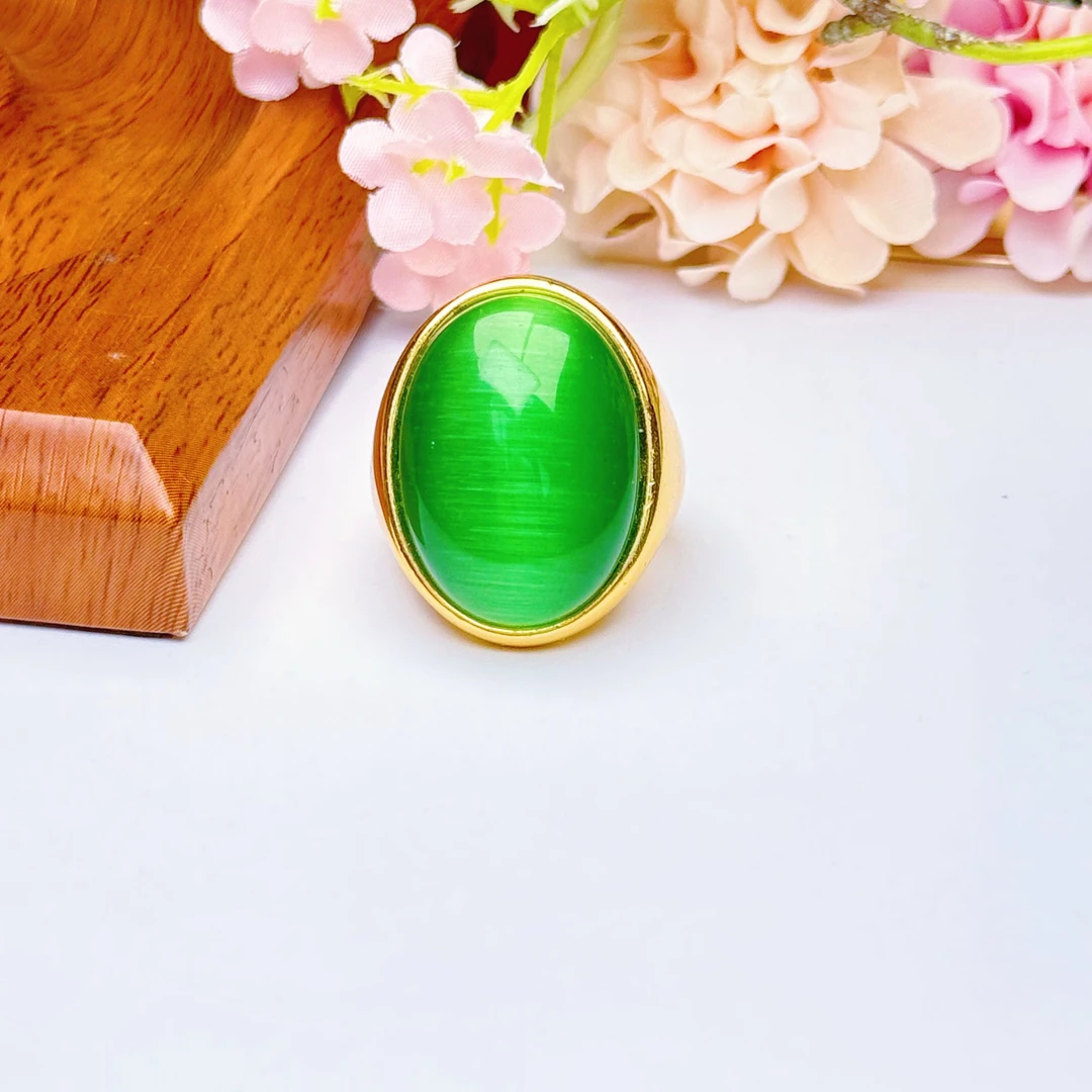 琅轩甄选-戒指-多样性发一件-T075