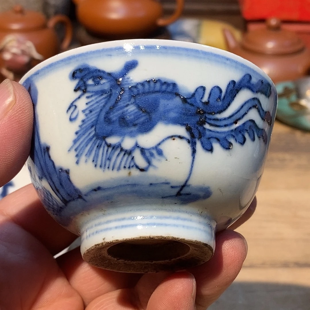 陶瓷陶瓷陶瓷茶具