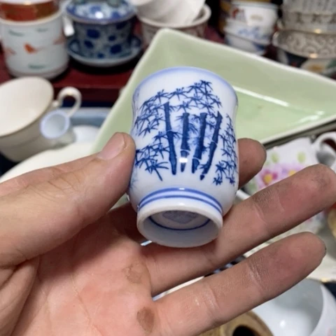 哈哈哈哈哈哈哈哈哈哈哈