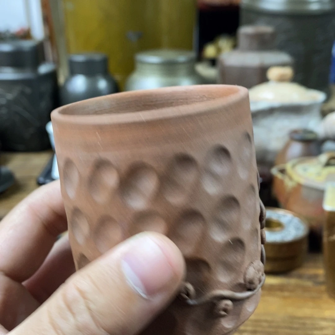 亿禾中古馆，111111111111