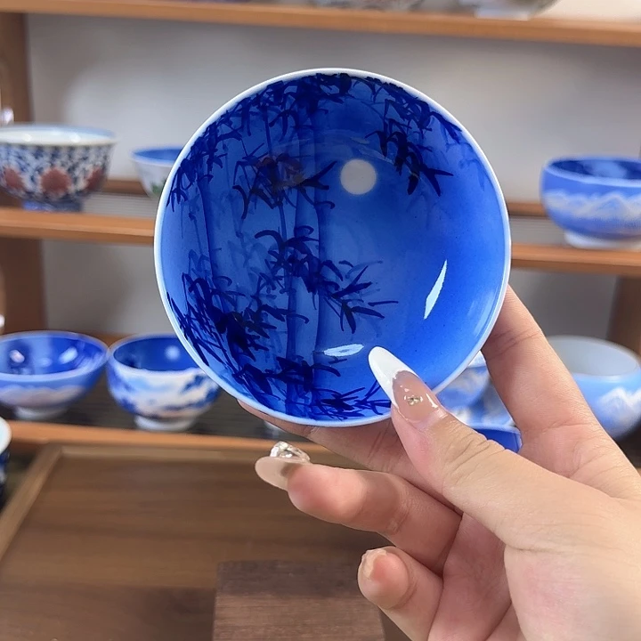 一****味竹子111111