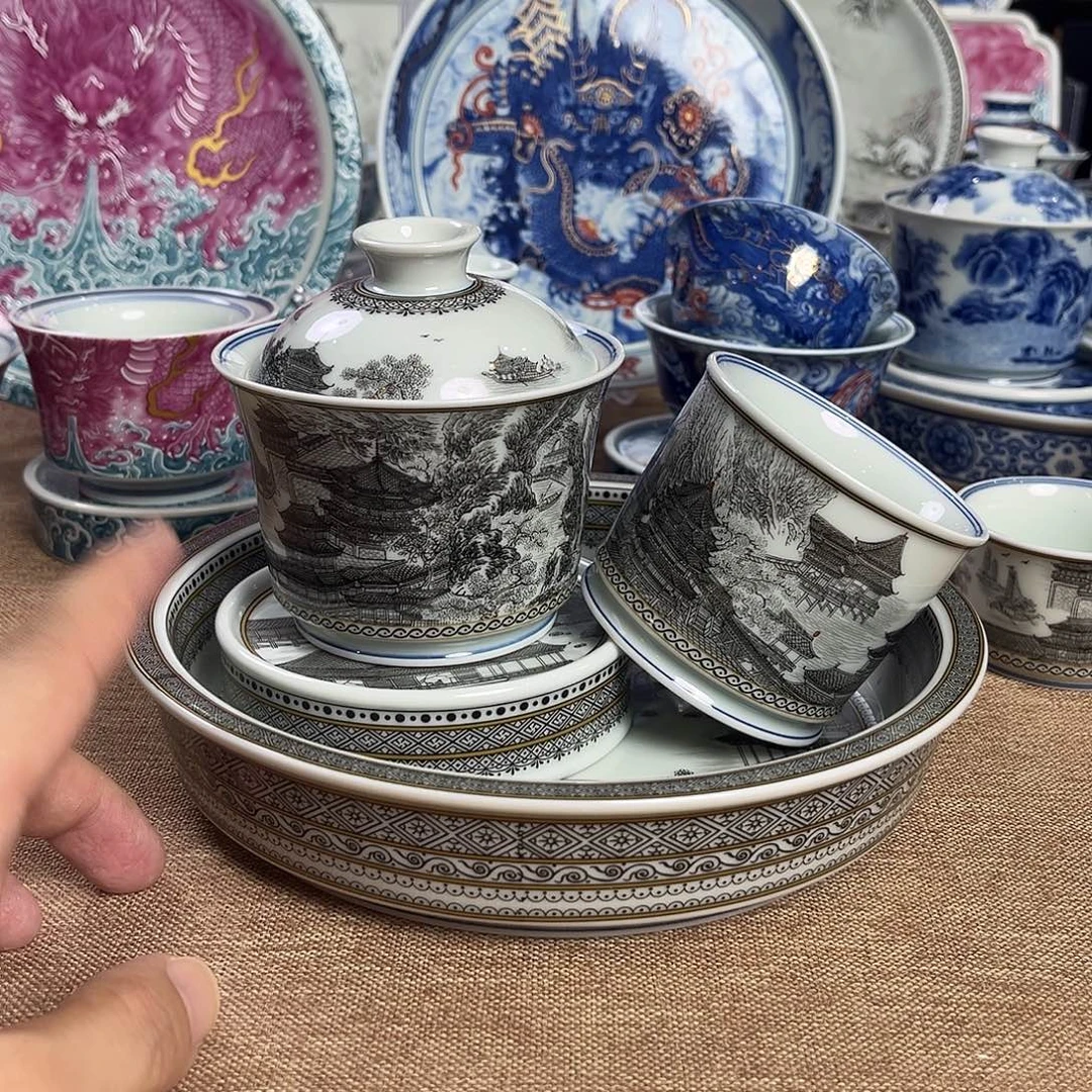 哈哈哈哈哈哈哈哈哈哈