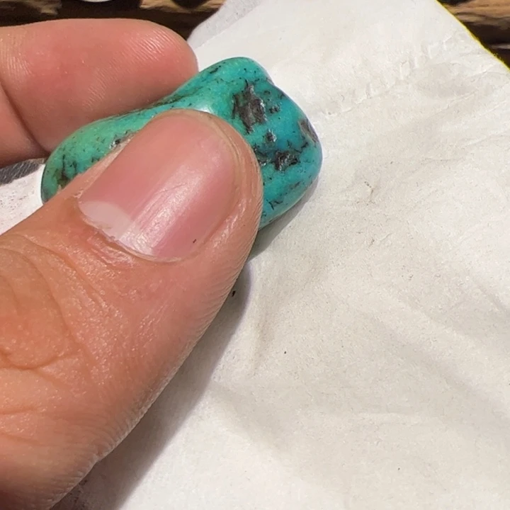 玻璃DIY你在一起的