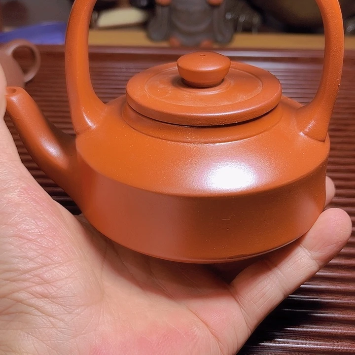 茶杯紫砂12345678